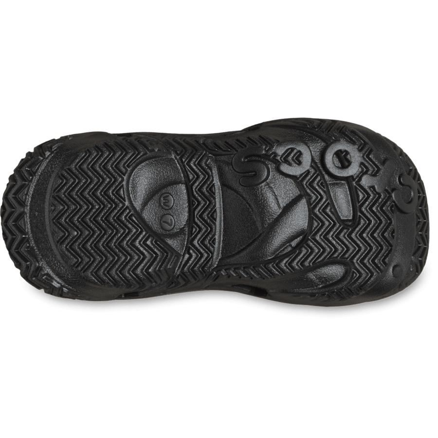 Crocs outlet | Caged Clog