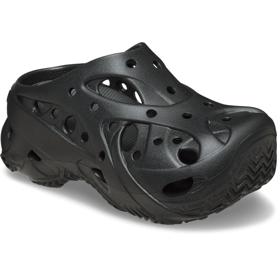 Crocs outlet | Caged Clog