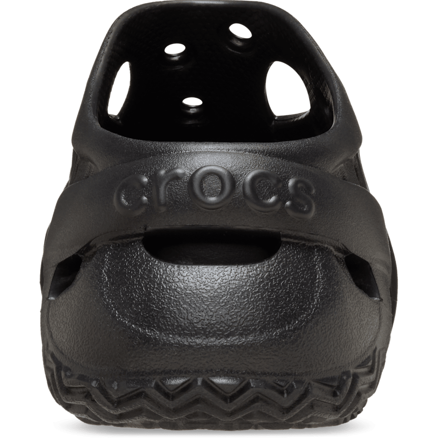 Crocs outlet | Caged Clog