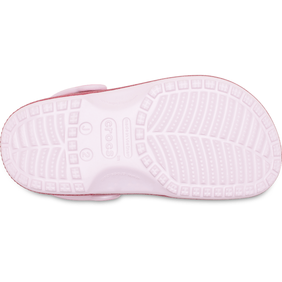 Crocs on sale | Kids' Disney Princesses Classic Clog