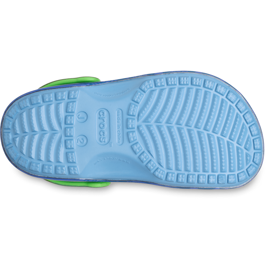 Crocs sale | Kids' Disney Moana Maui Classic Clog