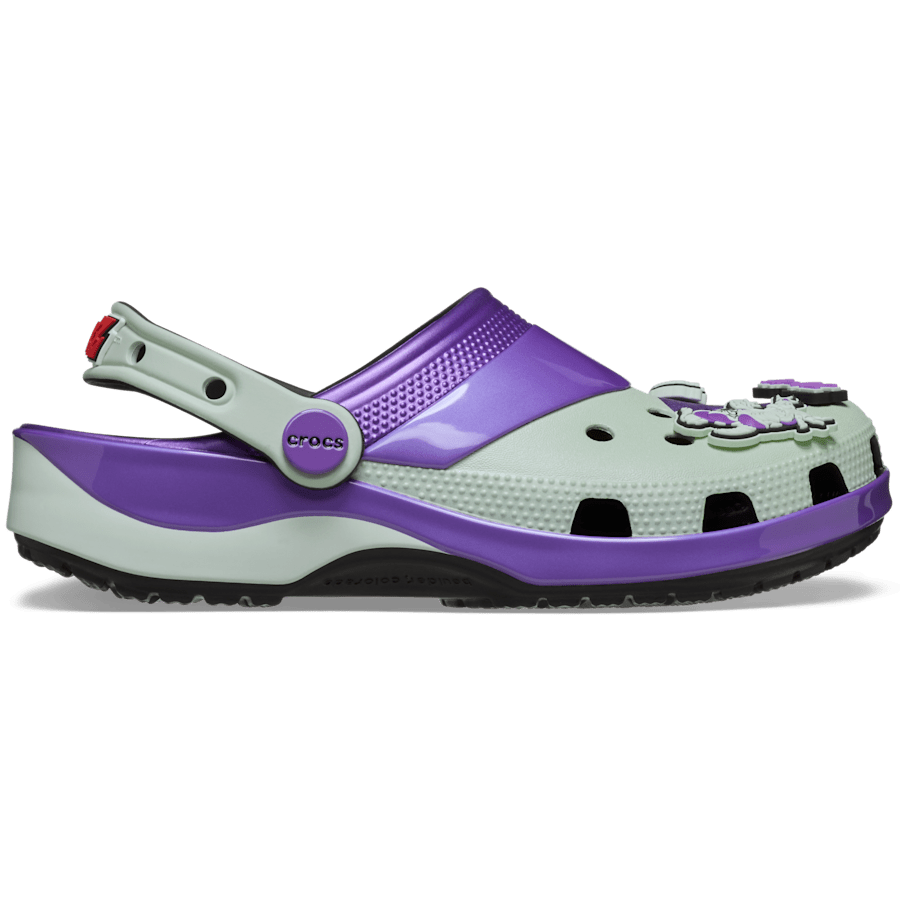Crocs online | Dragon Ball Z Frieza Classic Clog