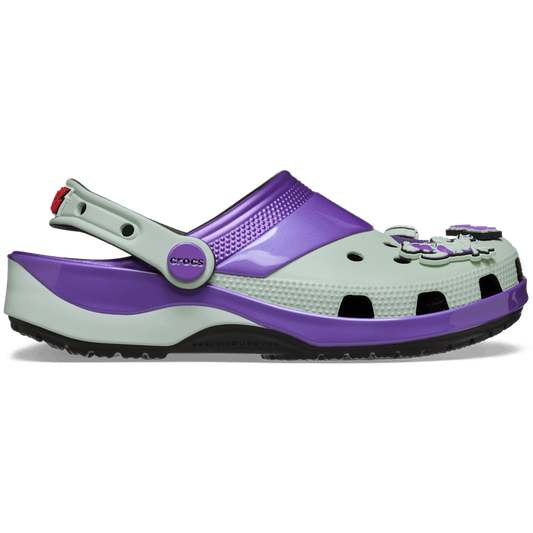 Crocs online | Dragon Ball Z Frieza Classic Clog