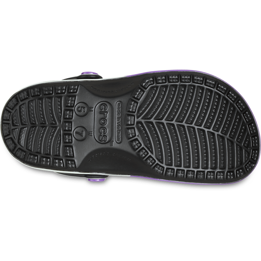 Crocs online | Dragon Ball Z Frieza Classic Clog