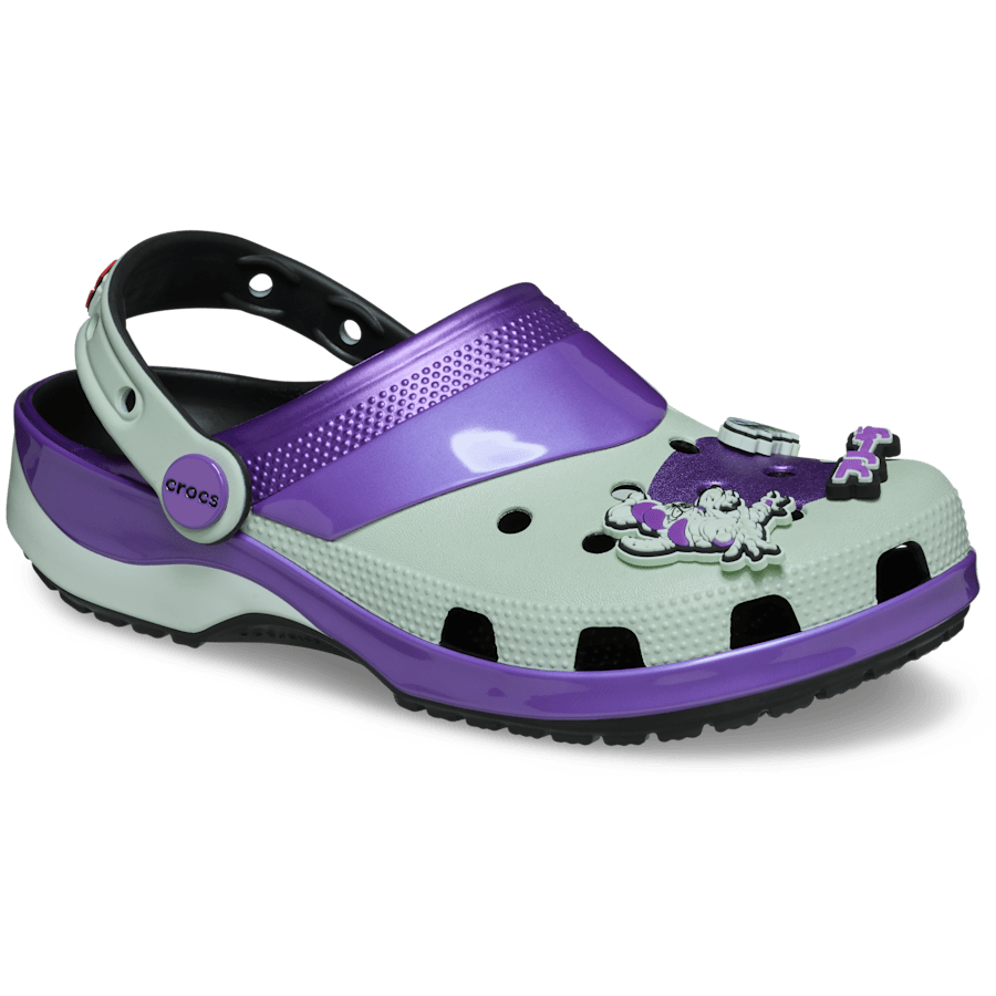 Crocs online | Dragon Ball Z Frieza Classic Clog