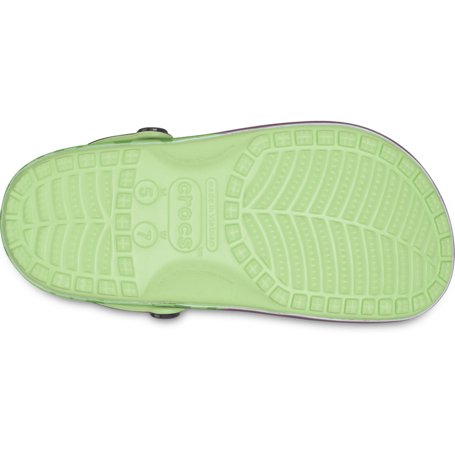 Crocs Discount | Dragon Ball Z Cell Classic Clog