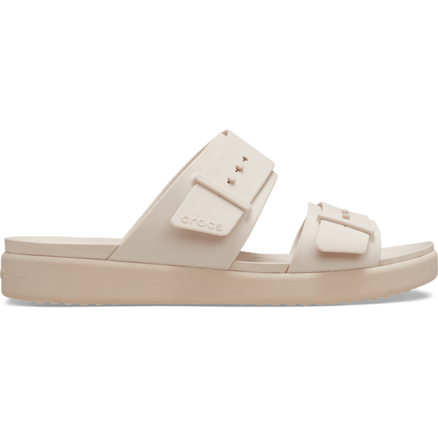 Crocs Discount | Brooklyn Buckle Low Low