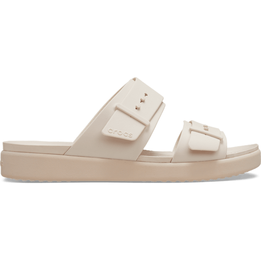 Crocs Discount | Brooklyn Buckle Low Low