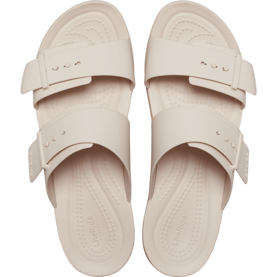 Crocs Discount | Brooklyn Buckle Low Low