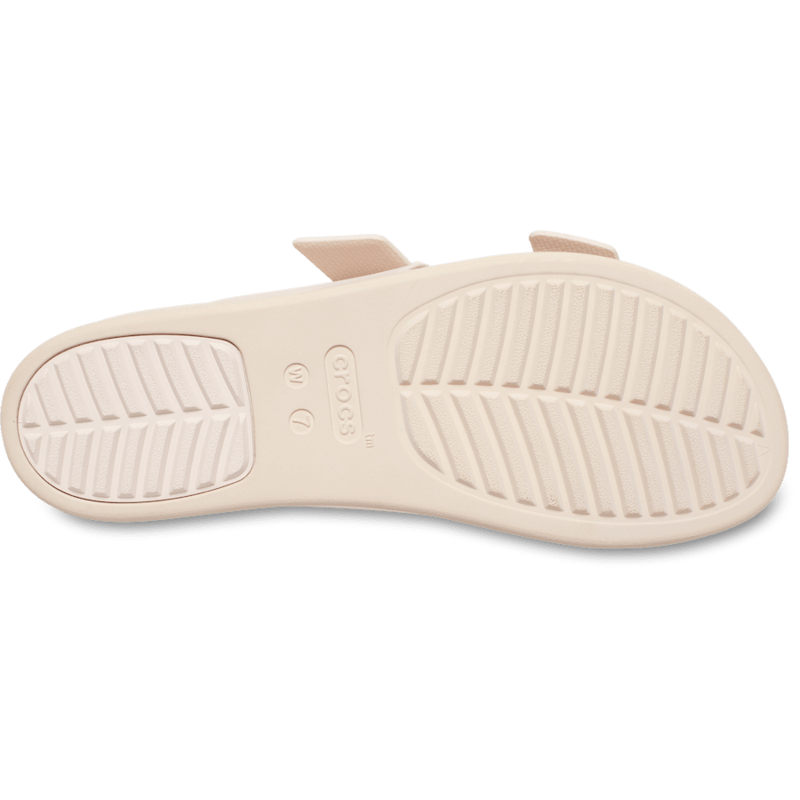 Crocs Discount | Brooklyn Buckle Low Low