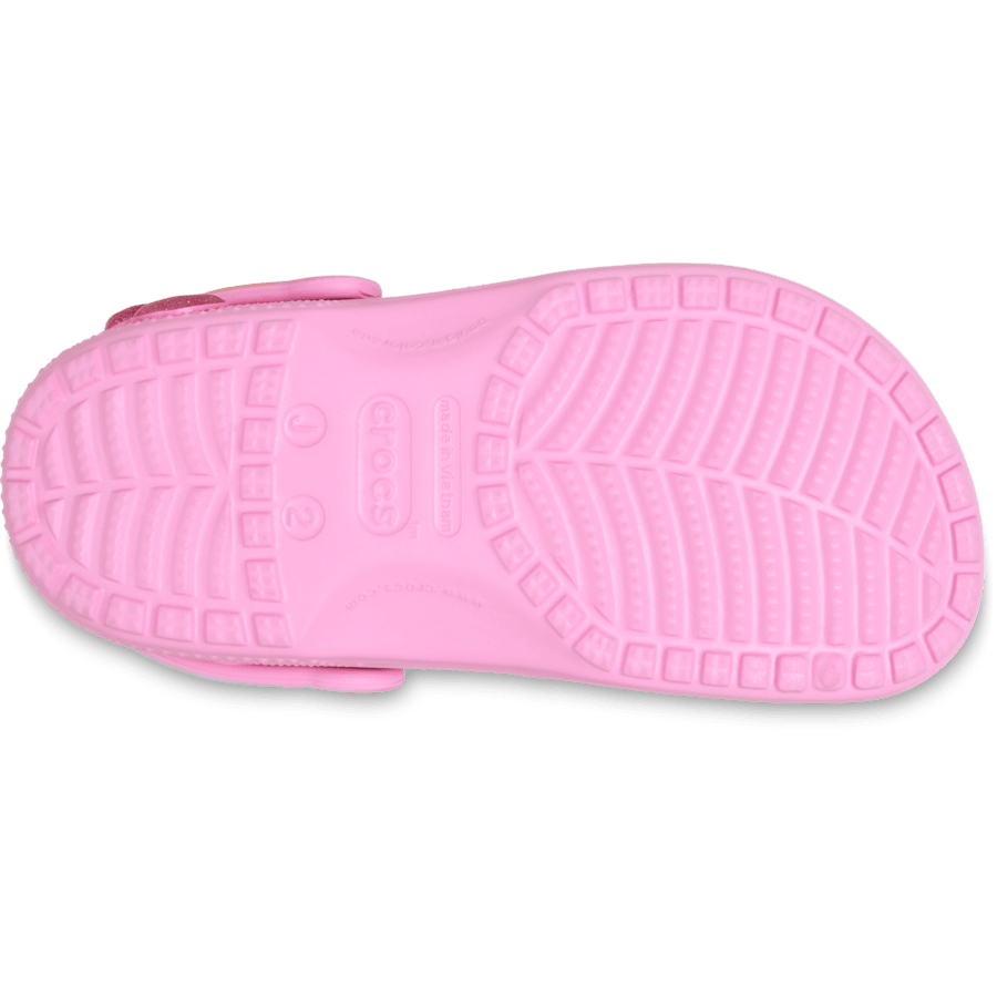 Crocs sale | Kids' Pokémon Pikachu Classic Clog