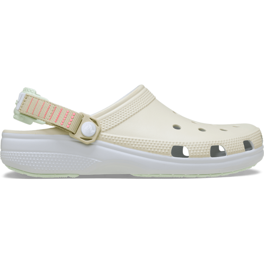 Crocs outlet | Classic Turbo Clog