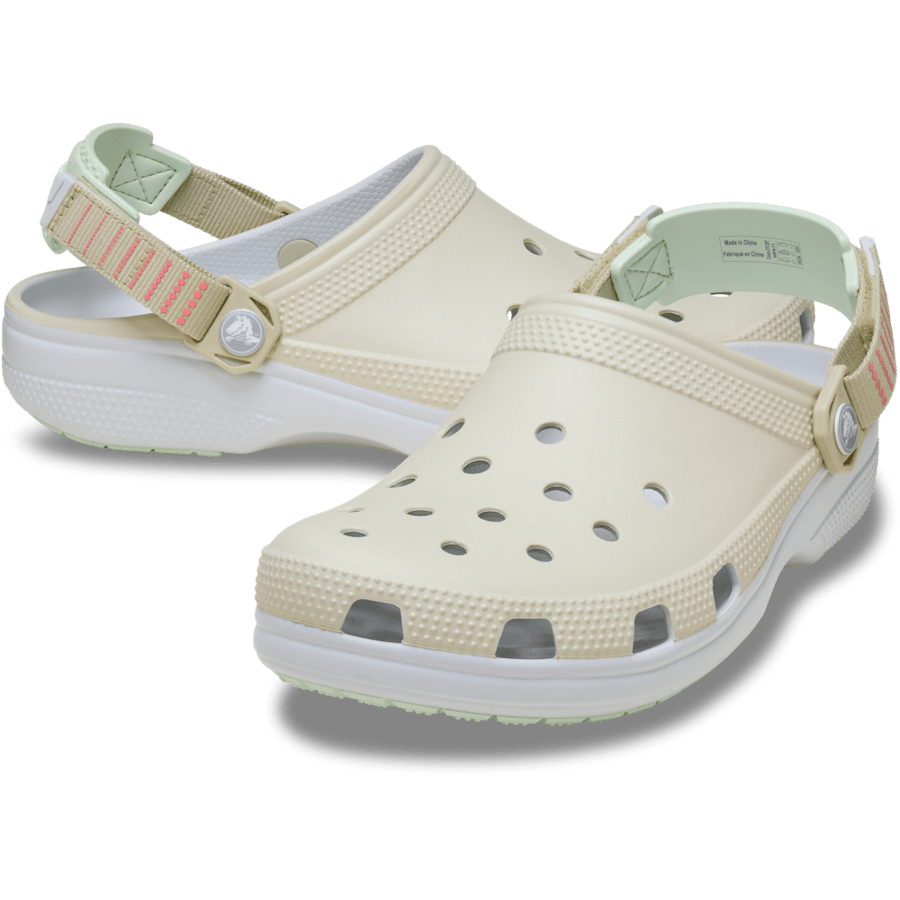 Crocs outlet | Classic Turbo Clog