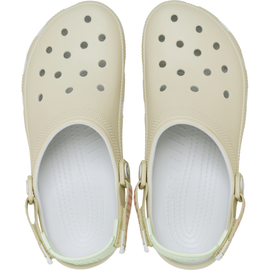 Crocs outlet | Classic Turbo Clog