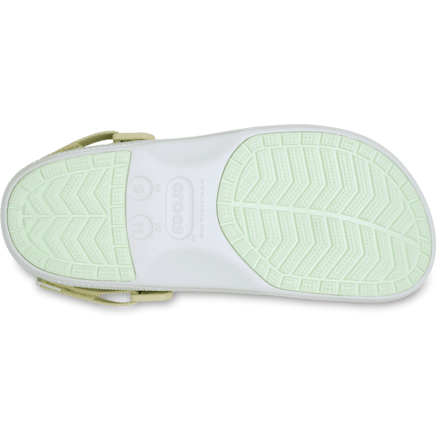 Crocs outlet | Classic Turbo Clog