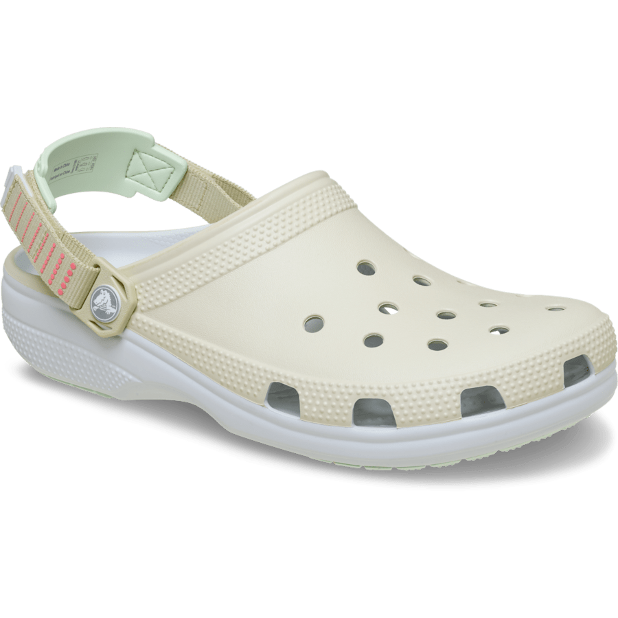 Crocs outlet | Classic Turbo Clog