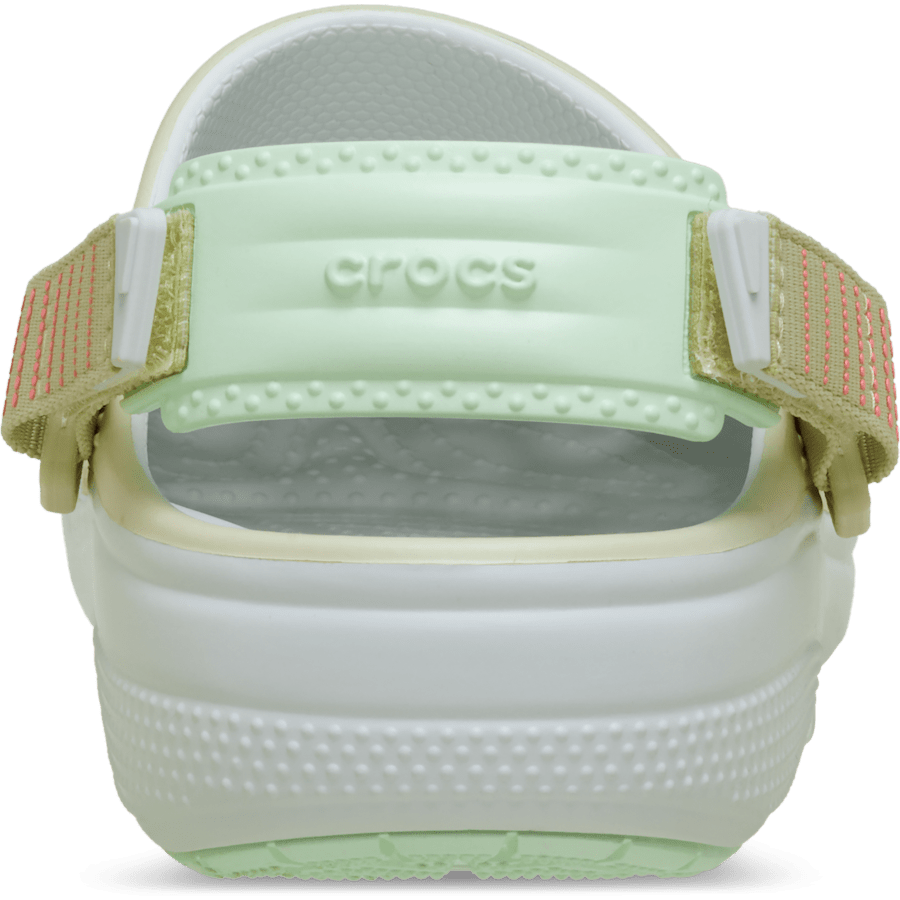 Crocs outlet | Classic Turbo Clog