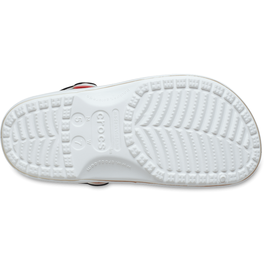 Crocs on sale | Pokémon Classic Clog