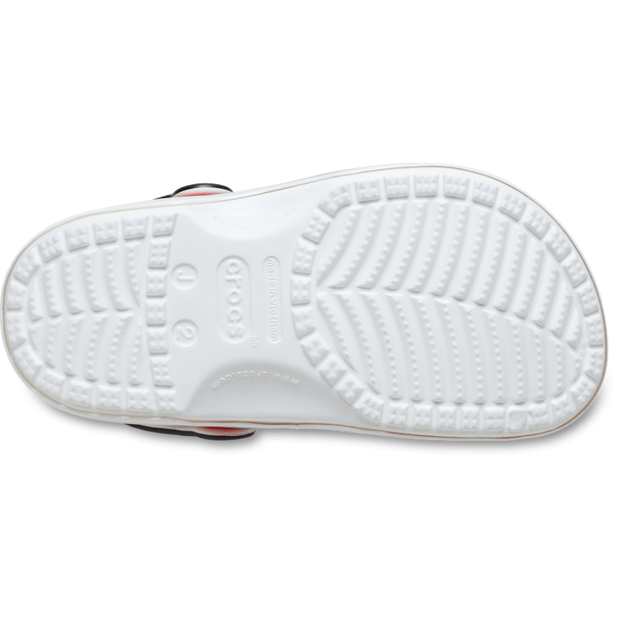 Crocs outlet | Kids' Pokémon Classic Clog