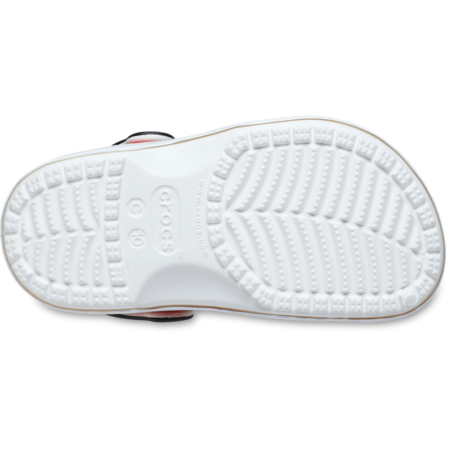 Crocs Discount | Toddlers' Pokémon Classic Clog