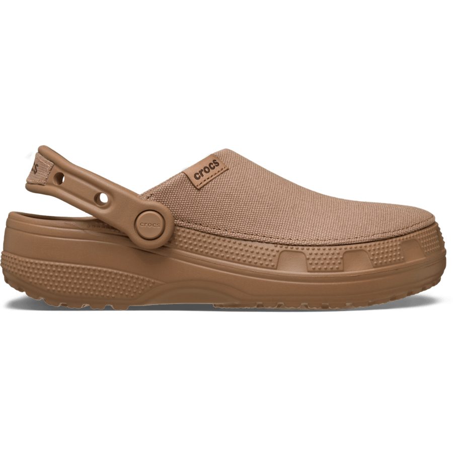 Crocs sale | Classic Crafted Clog