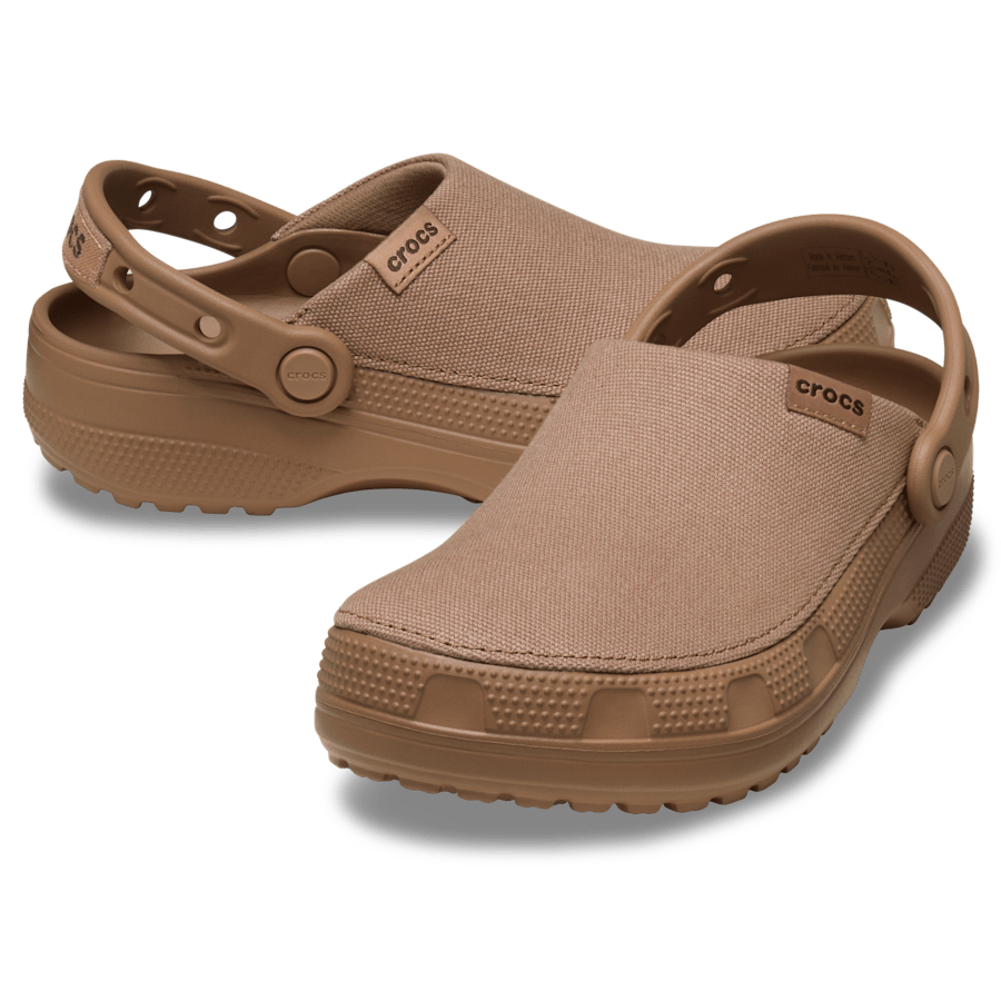 Crocs sale | Classic Crafted Clog