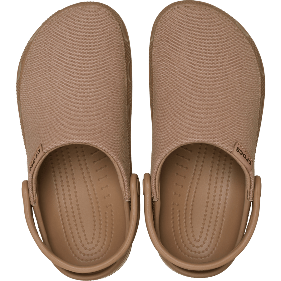 Crocs sale | Classic Crafted Clog