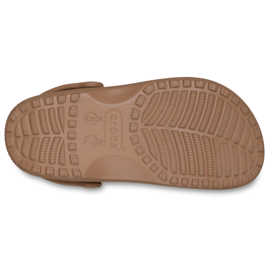 Crocs sale | Classic Crafted Clog