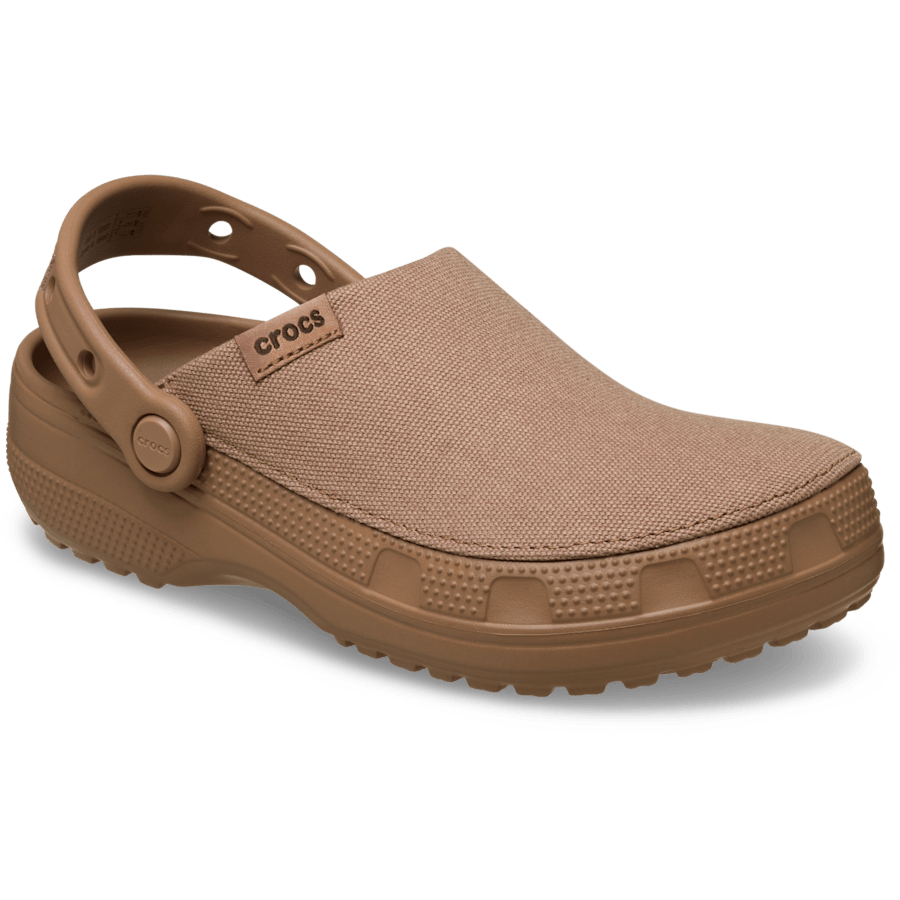 Crocs sale | Classic Crafted Clog