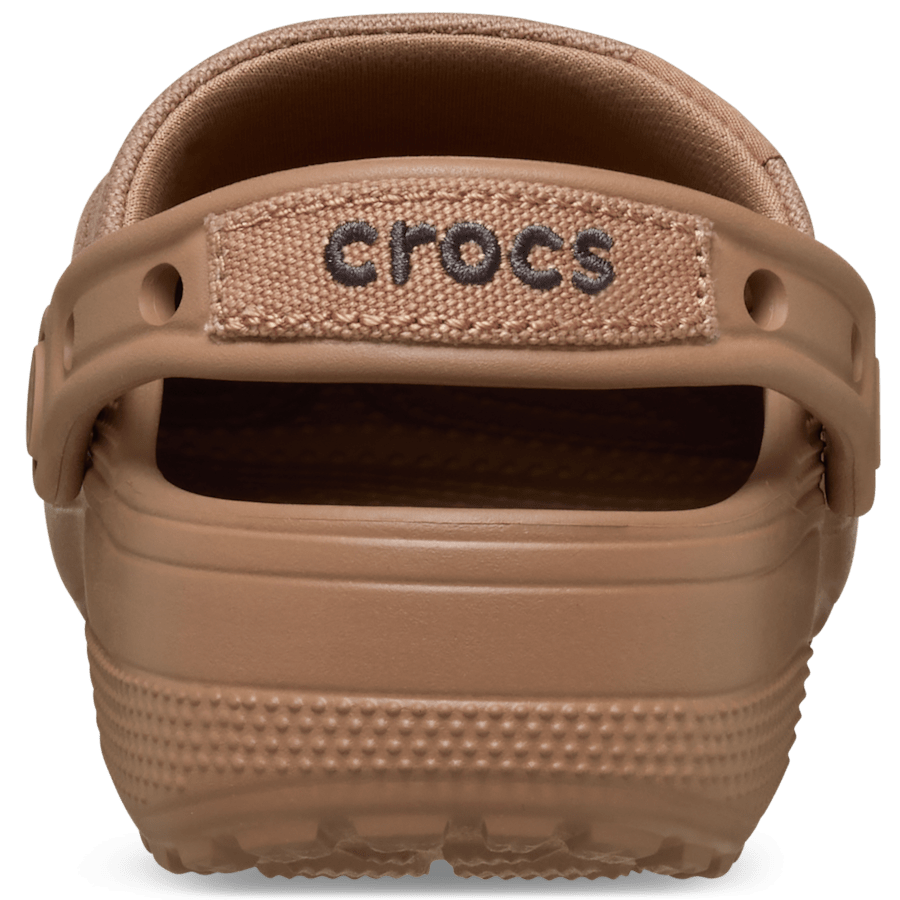 Crocs sale | Classic Crafted Clog