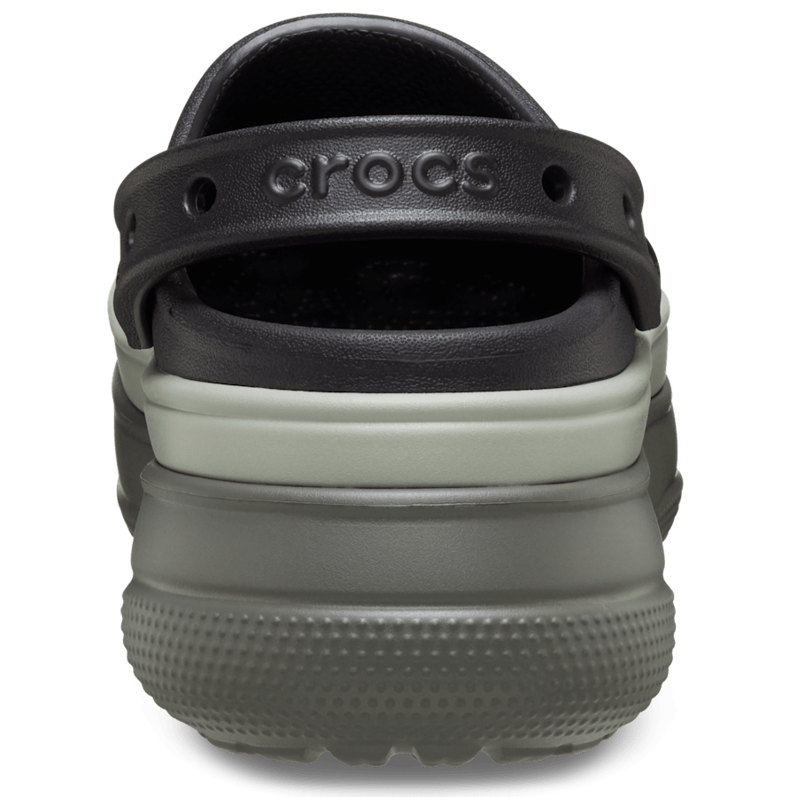 Crocs on sale | Classic Stacked Clog