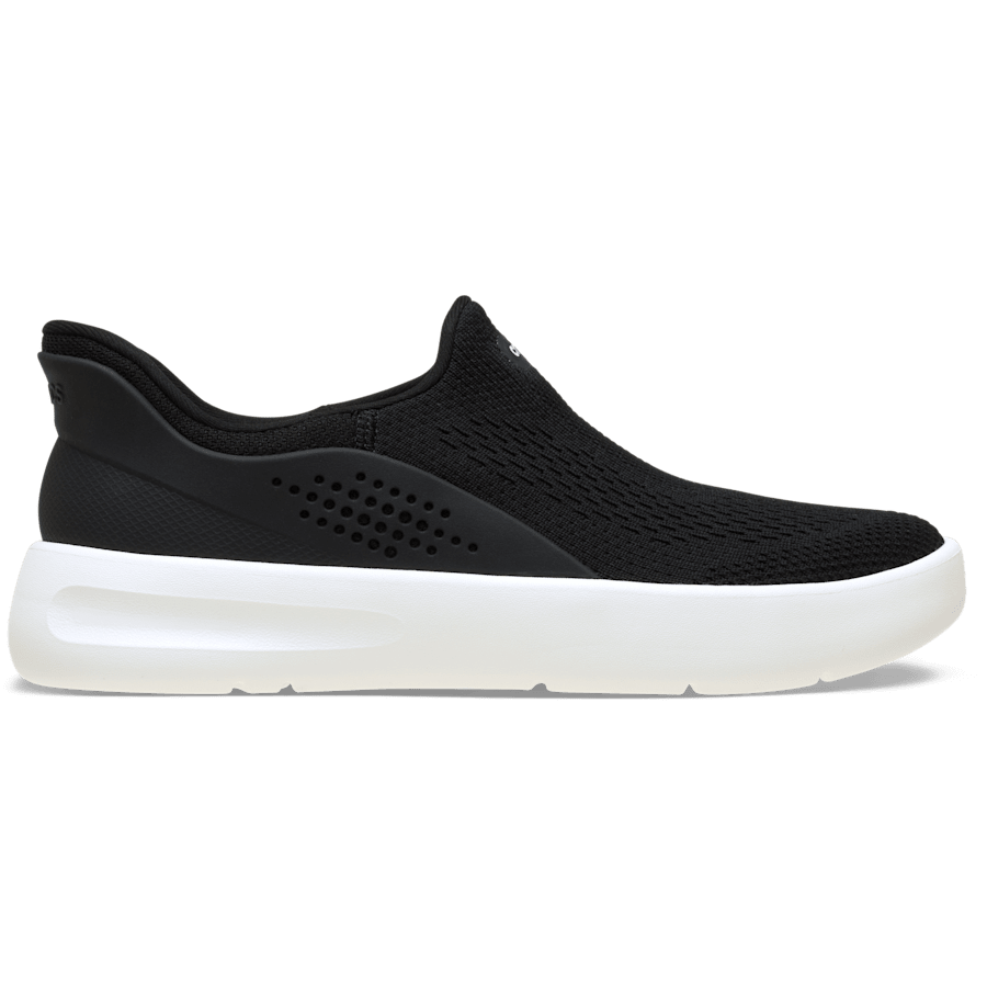Crocs us | Men's No Hands Slip On