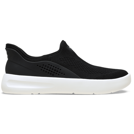 Crocs us | Men's No Hands Slip On