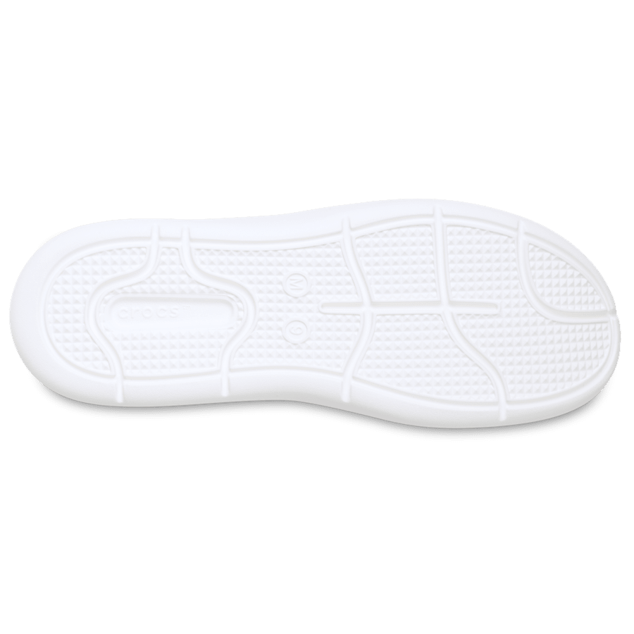 Crocs us | Men's No Hands Slip On