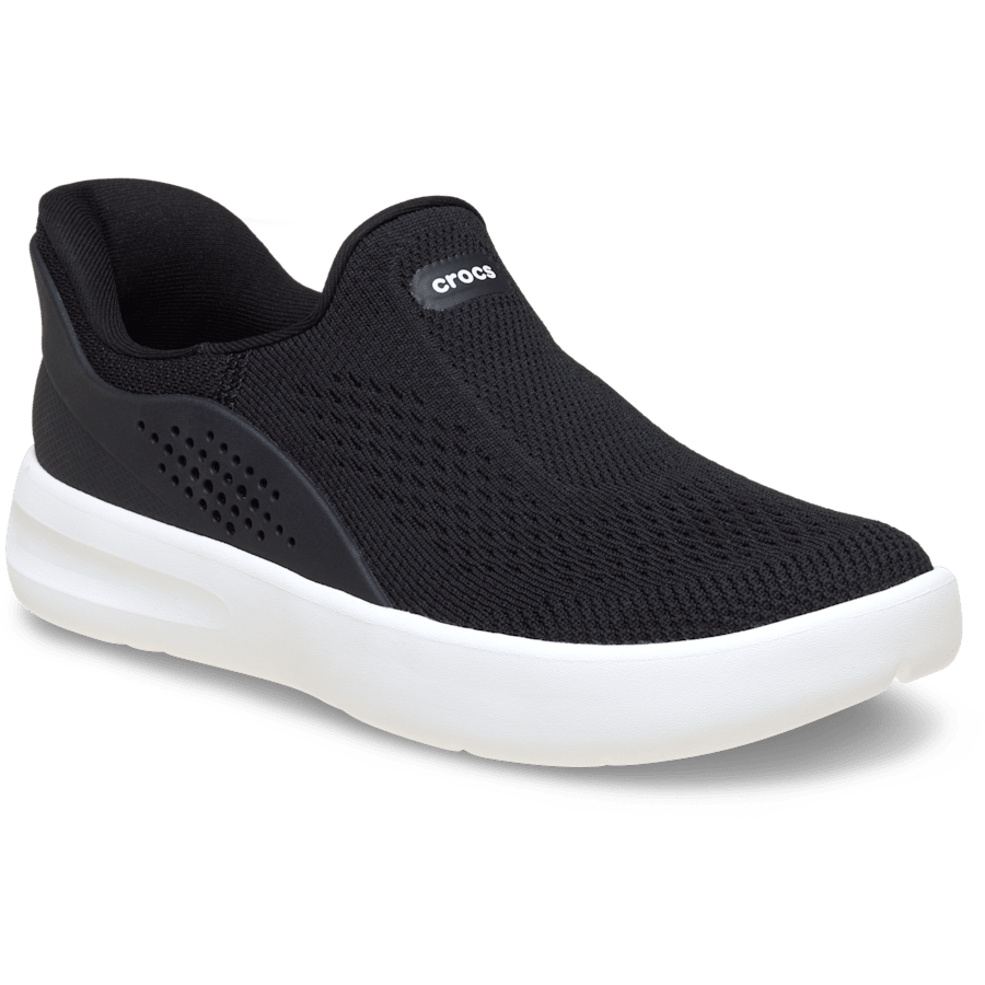 Crocs us | Men's No Hands Slip On