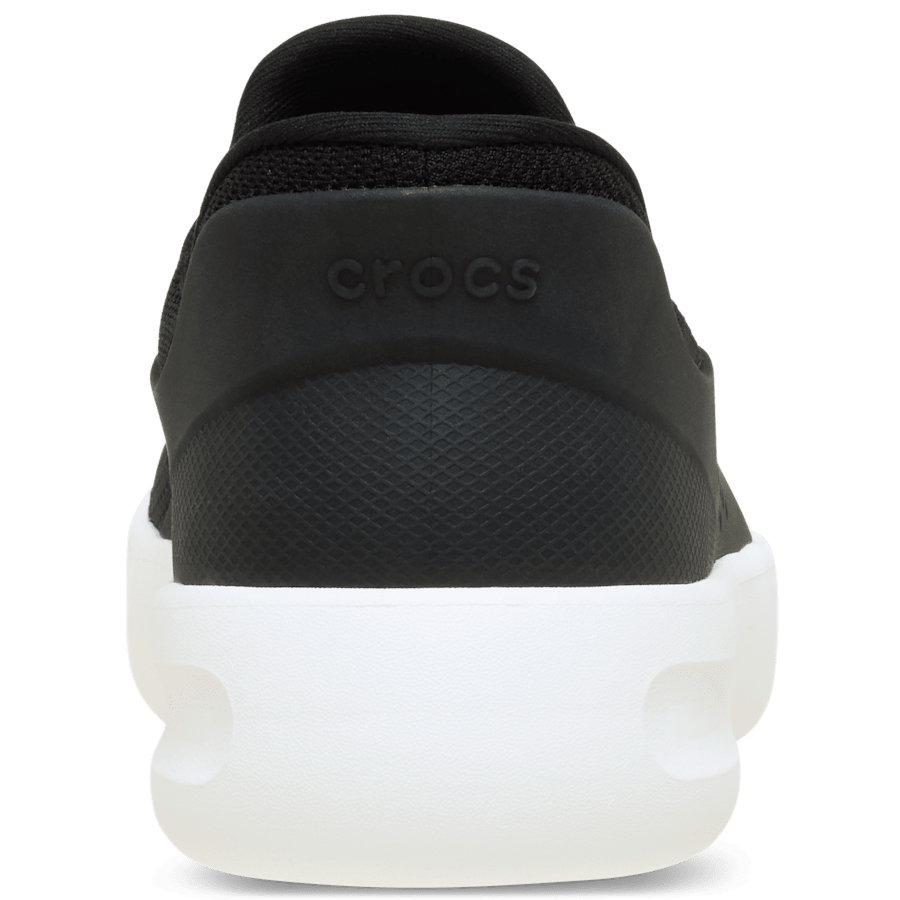 Crocs us | Men's No Hands Slip On