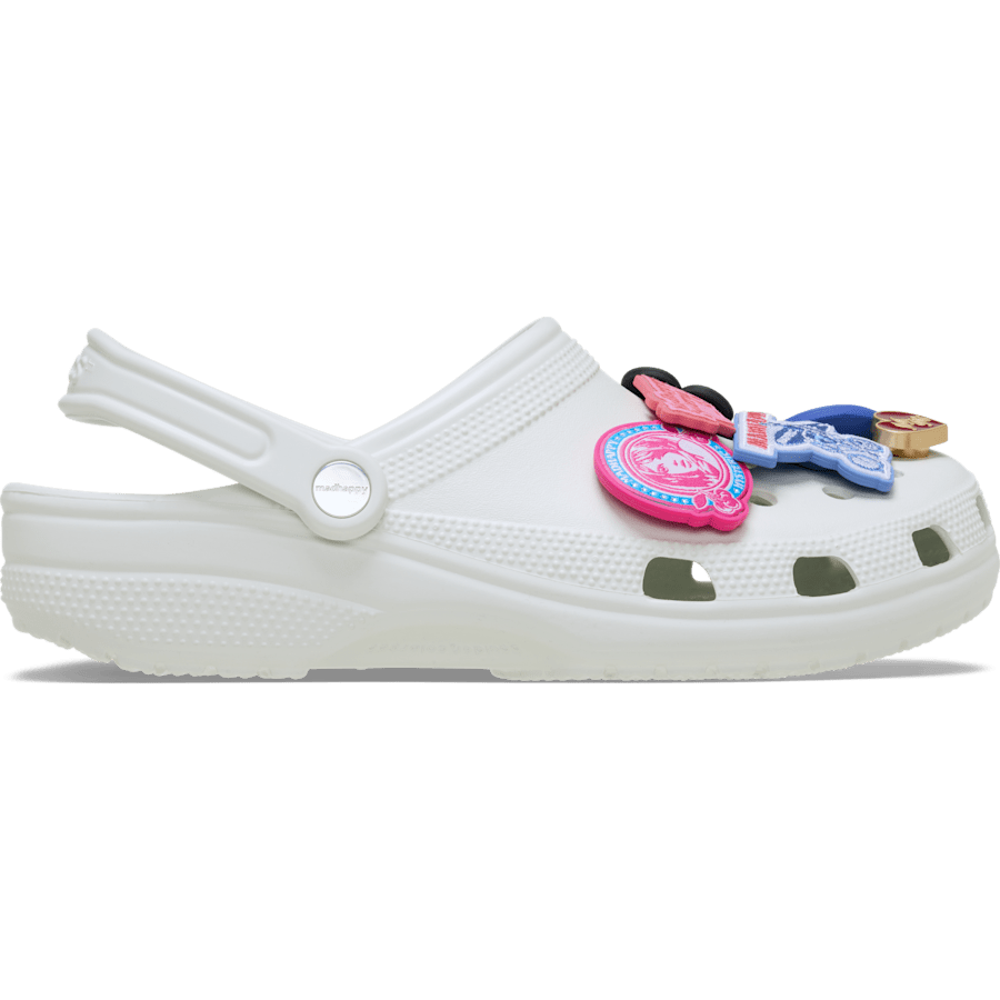 Crocs | Madhappy X  Crocs Classic Clog