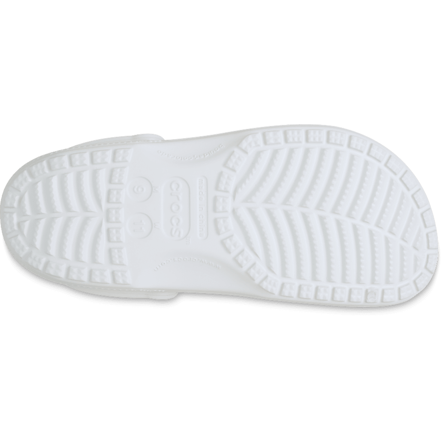 Crocs | Madhappy X  Crocs Classic Clog