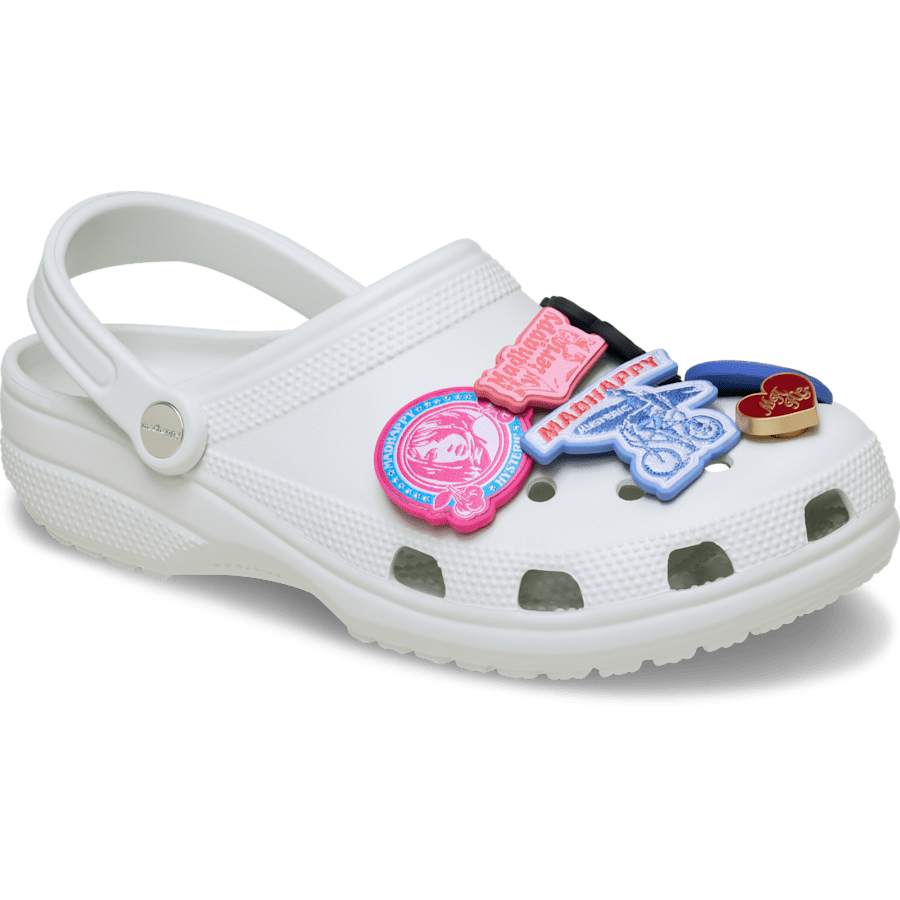Crocs | Madhappy X  Crocs Classic Clog