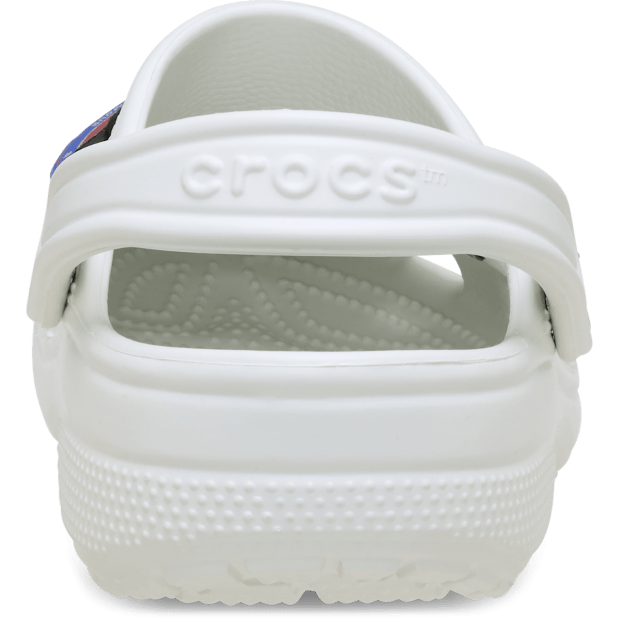 Crocs | Madhappy X  Crocs Classic Clog