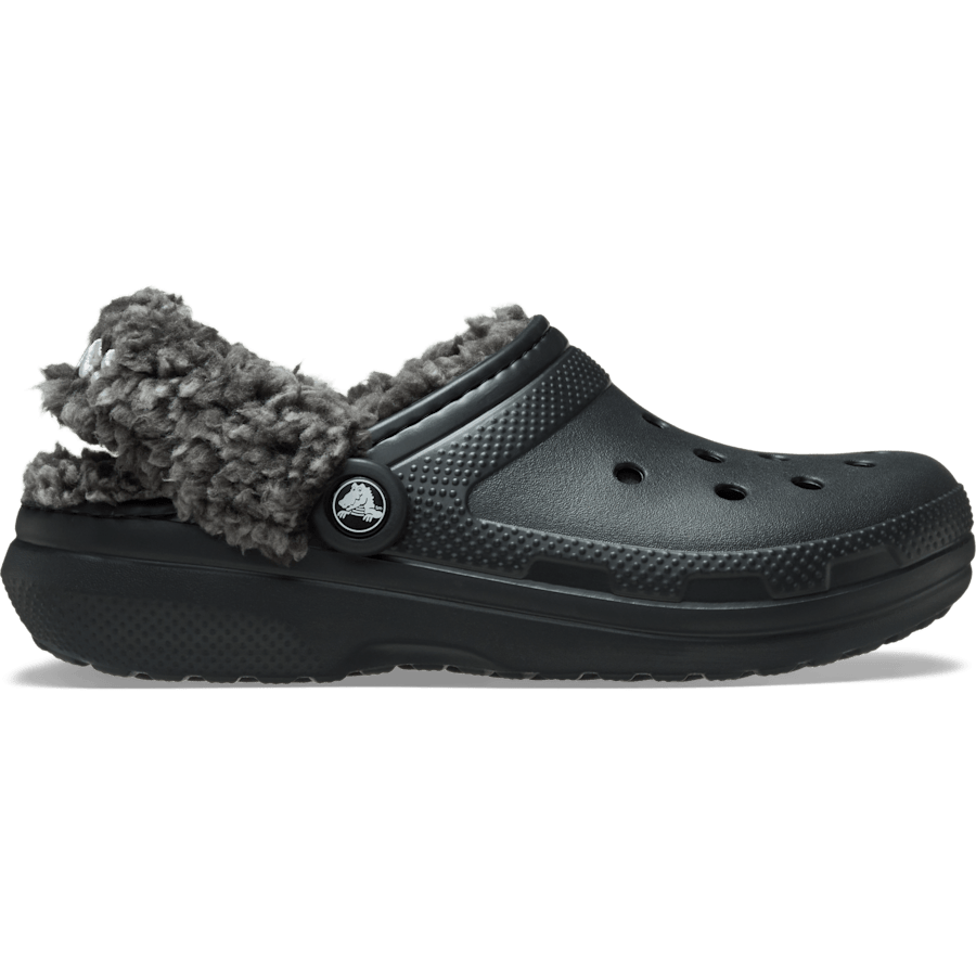 Crocs outlet | Classic Fleece Lined Clog
