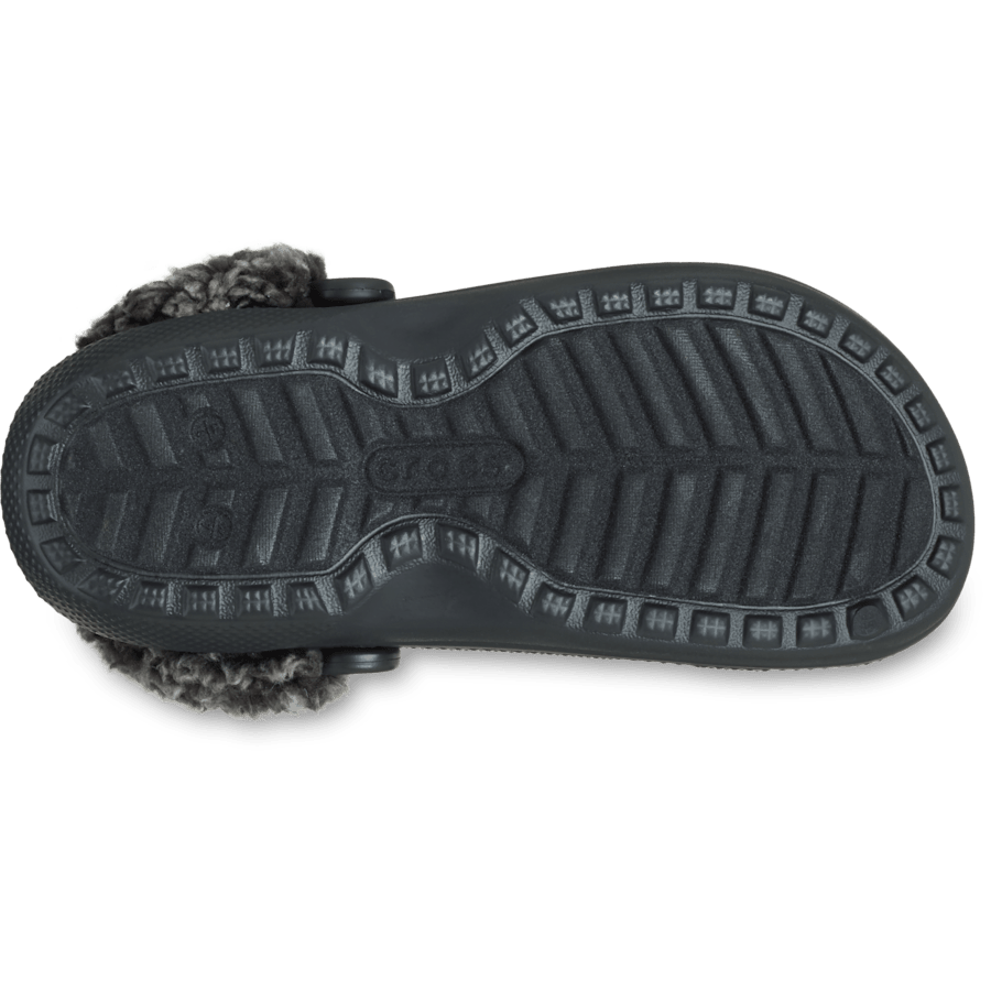 Crocs outlet | Classic Fleece Lined Clog