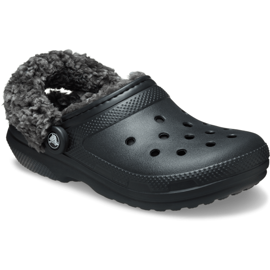 Crocs outlet | Classic Fleece Lined Clog