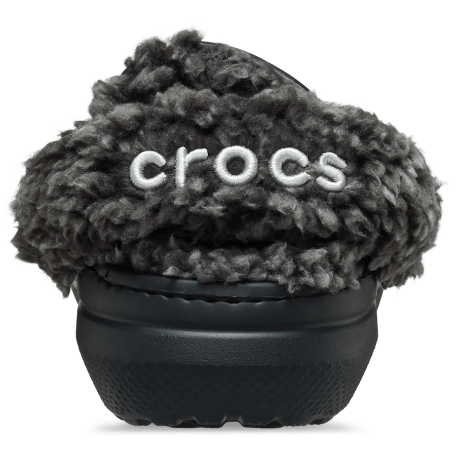 Crocs outlet | Classic Fleece Lined Clog