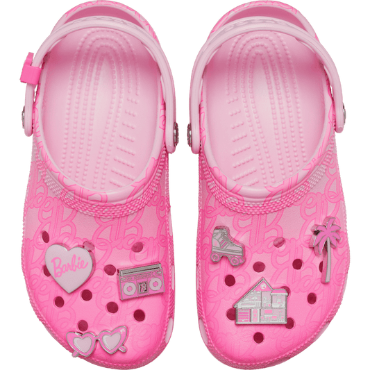 Crocs | Barbie Classic Clog