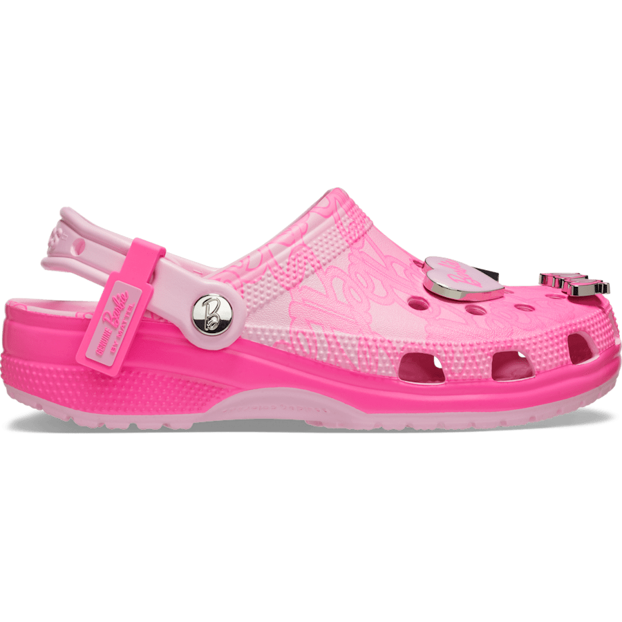 Crocs | Barbie Classic Clog
