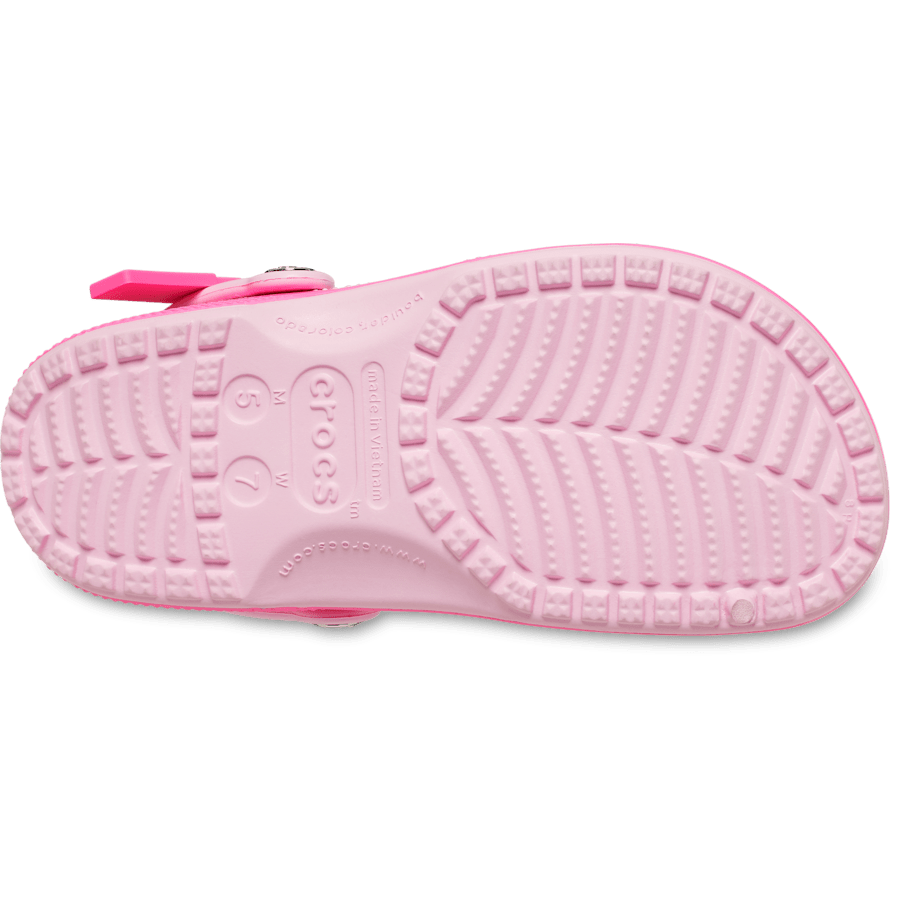 Crocs | Barbie Classic Clog