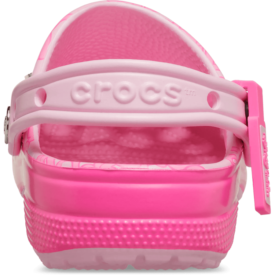 Crocs | Barbie Classic Clog