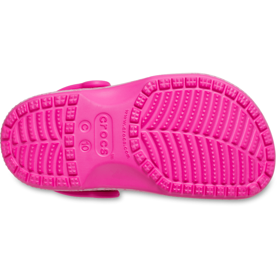 Crocs on sale | Toddlers' Barbie Classic Clog