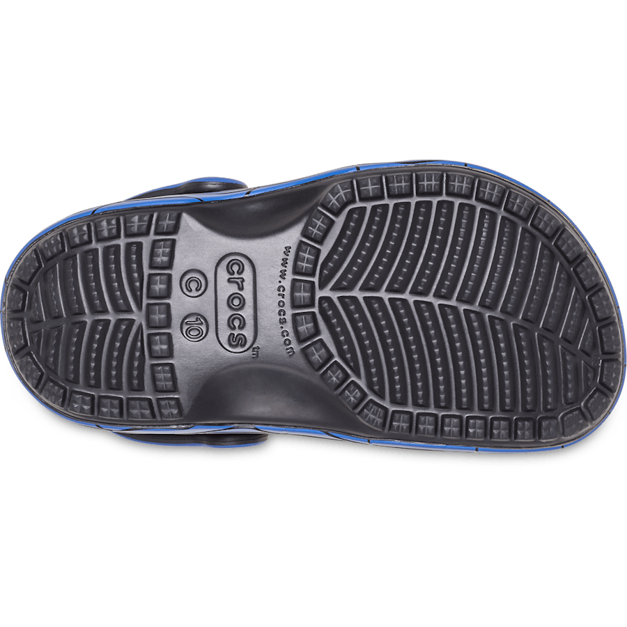 Crocs outlet | Toddlers' Spider-Man™ Classic Clog